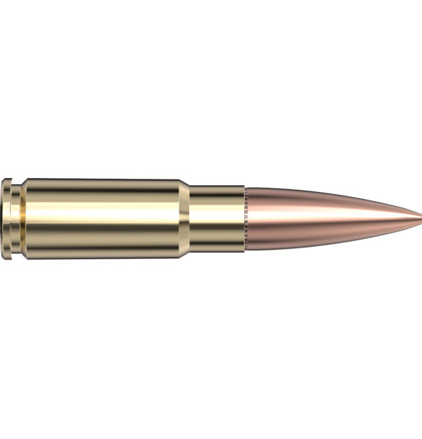 Hornady 338 ARC 175gr HP #82271