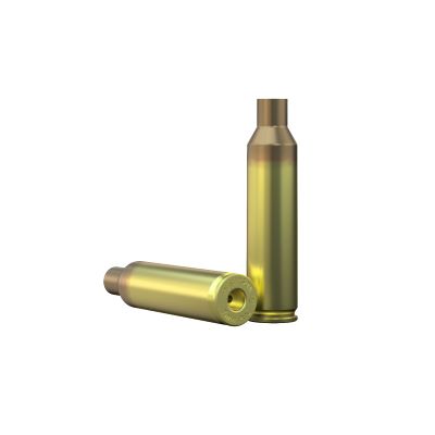 Peterson 7mm-08 Rem Brass