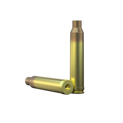 Peterson 7mm Rem Mag Brass