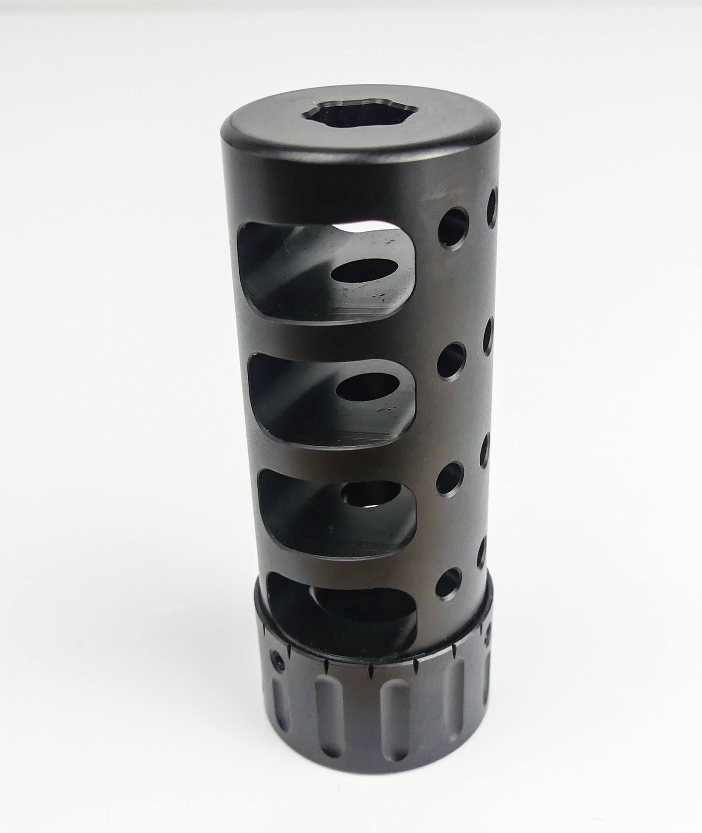 Ace Muzzle Brakes 5/8x24