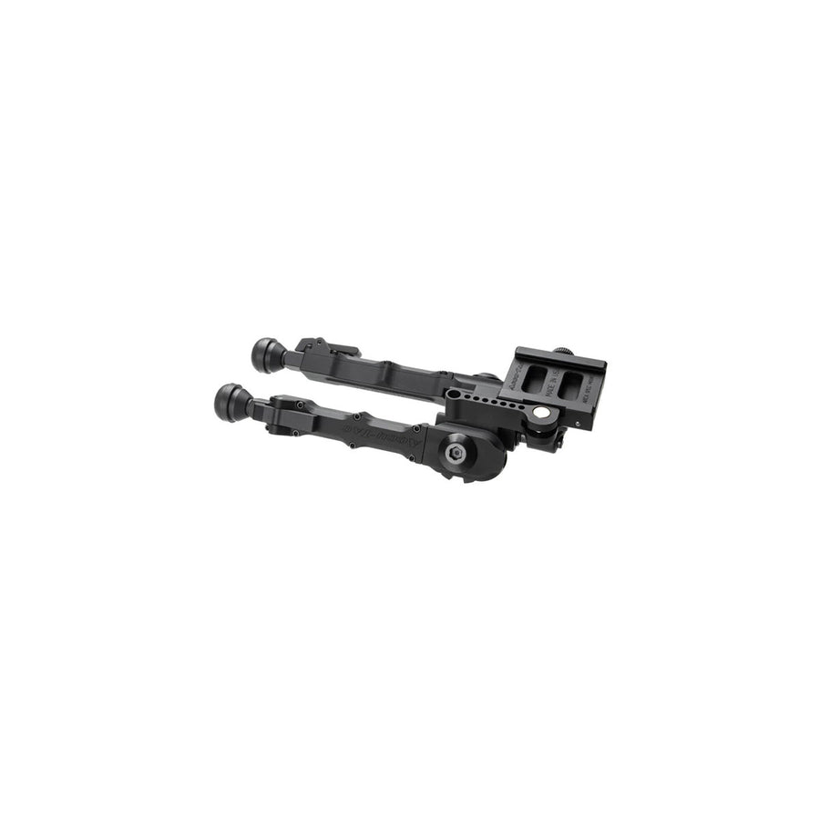 Accu-Tac BRASQD-G204 BR-4 G2 ARCA Bipod 5.5"-8.25"