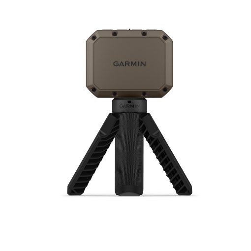 Garmin Xero® C1 Pro Chronograph