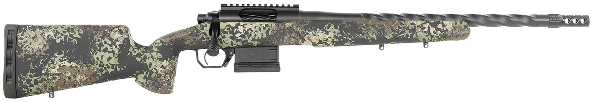 Horizon Firearms Core Bandit 22 Creedmoor 18"