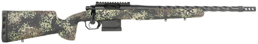 Horizon Firearms Core Bandit 22 Creedmoor 18"