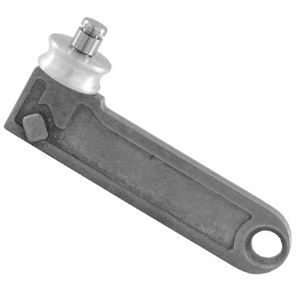 Hornady LNL AP Progressive Large Primer Slide