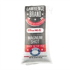 No. 6 Magnum