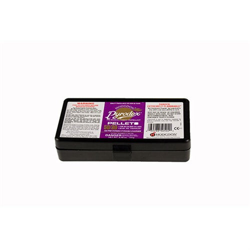 Hodgdon Triple 7 Pellet 50/30
