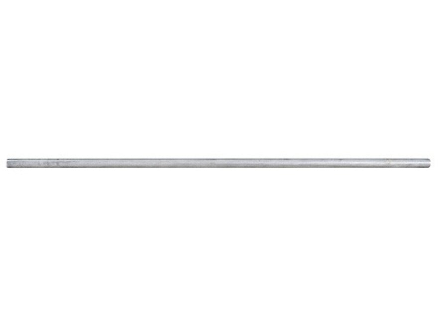 Hornady LNL AP Progressive Large Primer Tube