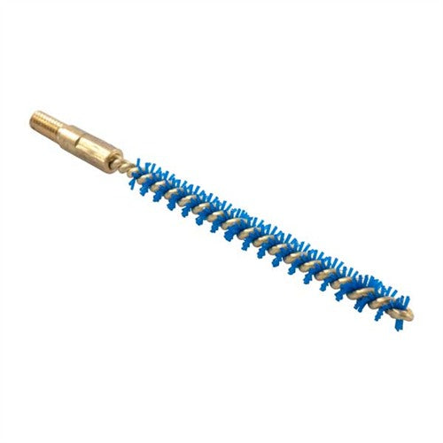 Iosso Rifle/Shotgun Nylon Brush