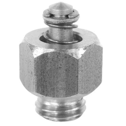 Hornady LNL AP Progressive Primer Seater Plug