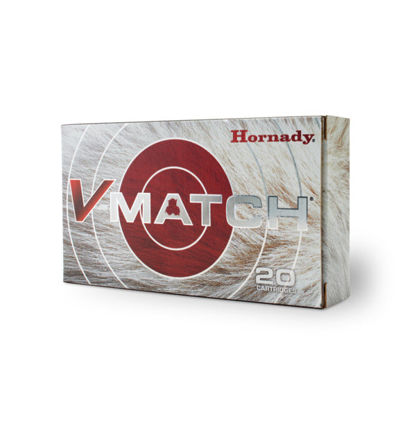 Hornady 300 PRC 174gr ELD-VT #82168