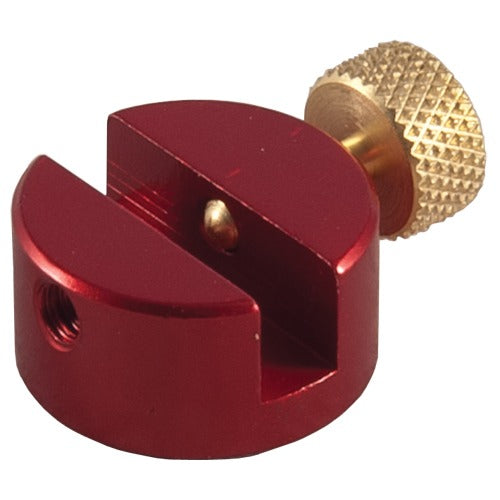 Hornady L-N-L ANVIL BASE