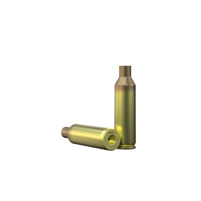 Peterson 6.5mm PRC Brass