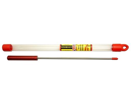 PRO SHOT Chamber Rod