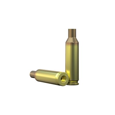 Peterson 6mm XC SRP Brass