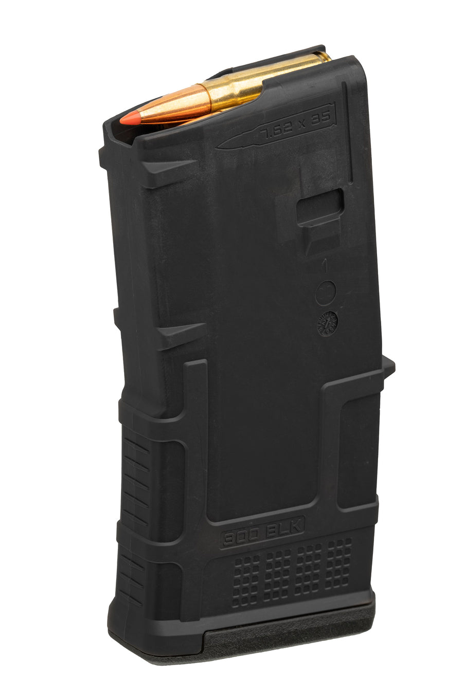 MagPul PMAG M3 20rd 300BO MAG1182BLK