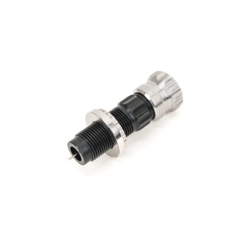Area 419 ZERO S-Series Sizing Dies
