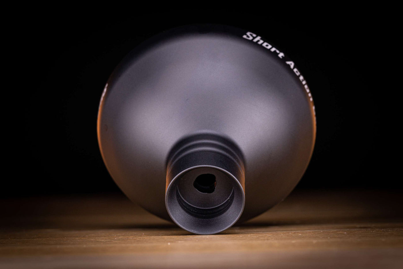 SAC MODULAR FUNNEL