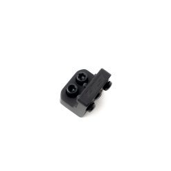 Area 419 Send iT GEN 2 Level Adapter for Area 419 Rings and Mounts