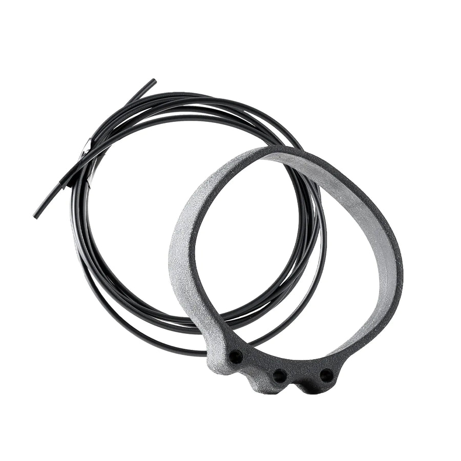 MDT SEND IT GEN2 - Ocular Mount Kit