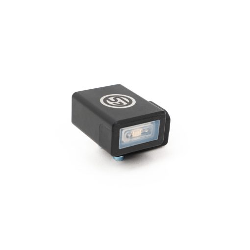 Area 419 SG Pulse Adapter for Area 419 Rings and Mounts
