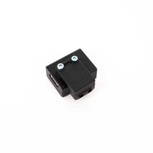 Area 419 SG Pulse Adapter for Area 419 Rings and Mounts