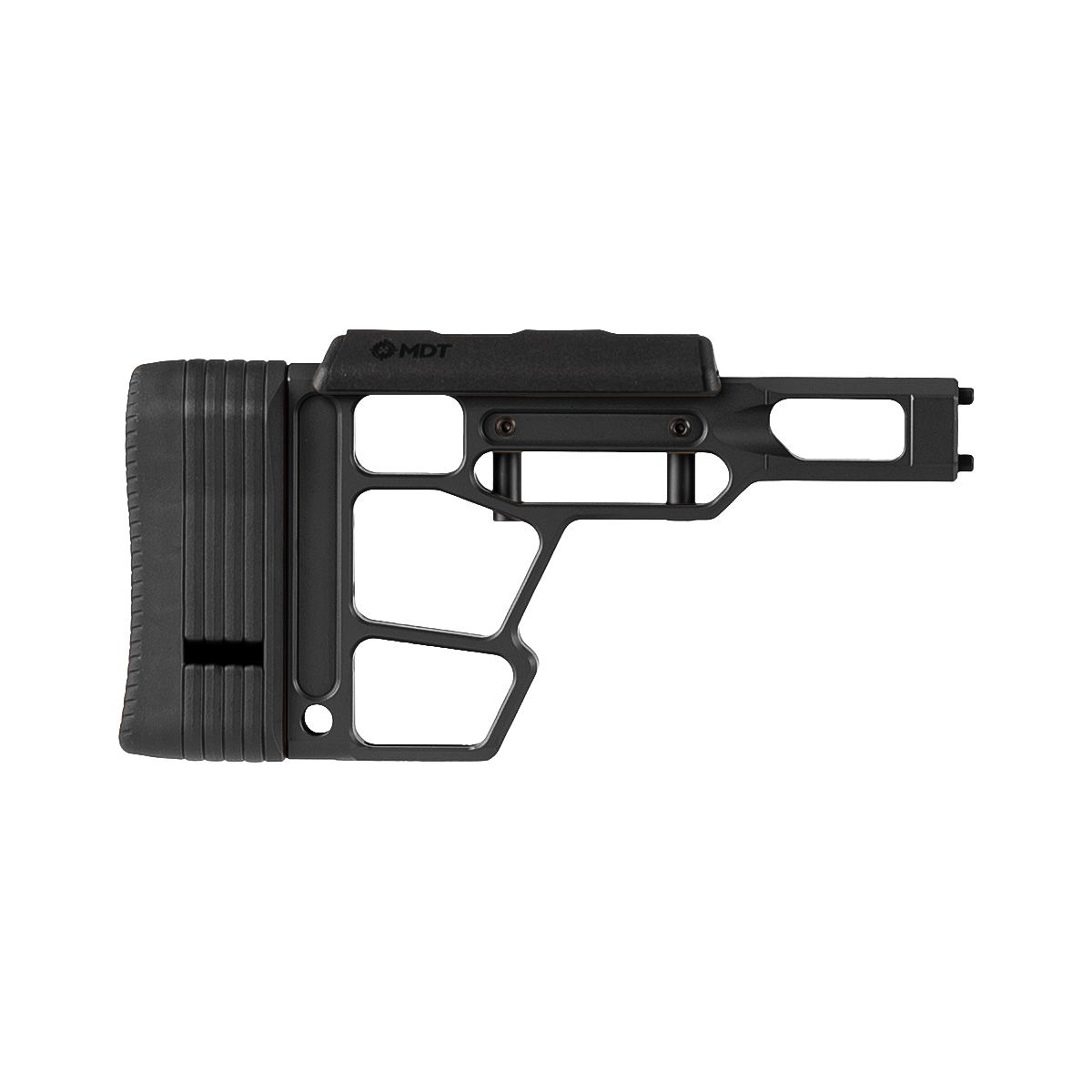 MDT SRS-X Lite Buttstock