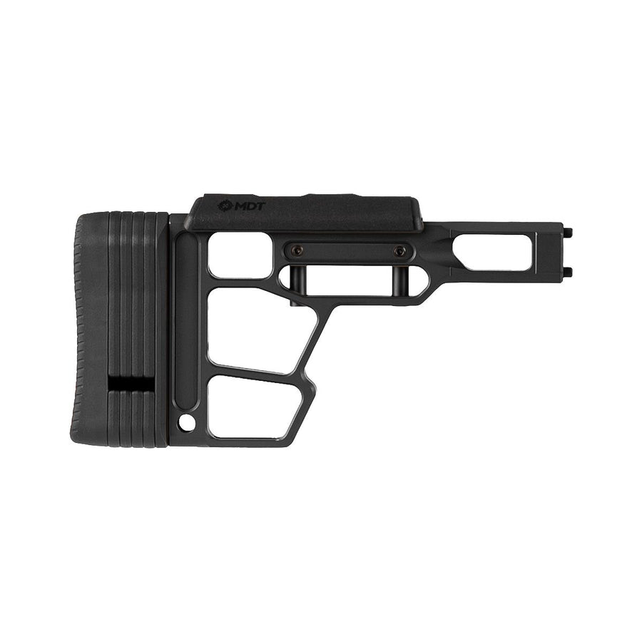 MDT SRS-X Lite Buttstock