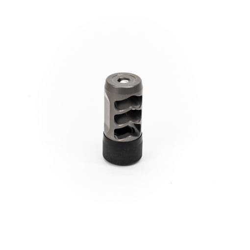 Area 419 Hellfire Ti Self-Timing Brake