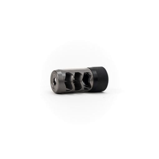 Area 419 Hellfire Ti Self-Timing Brake