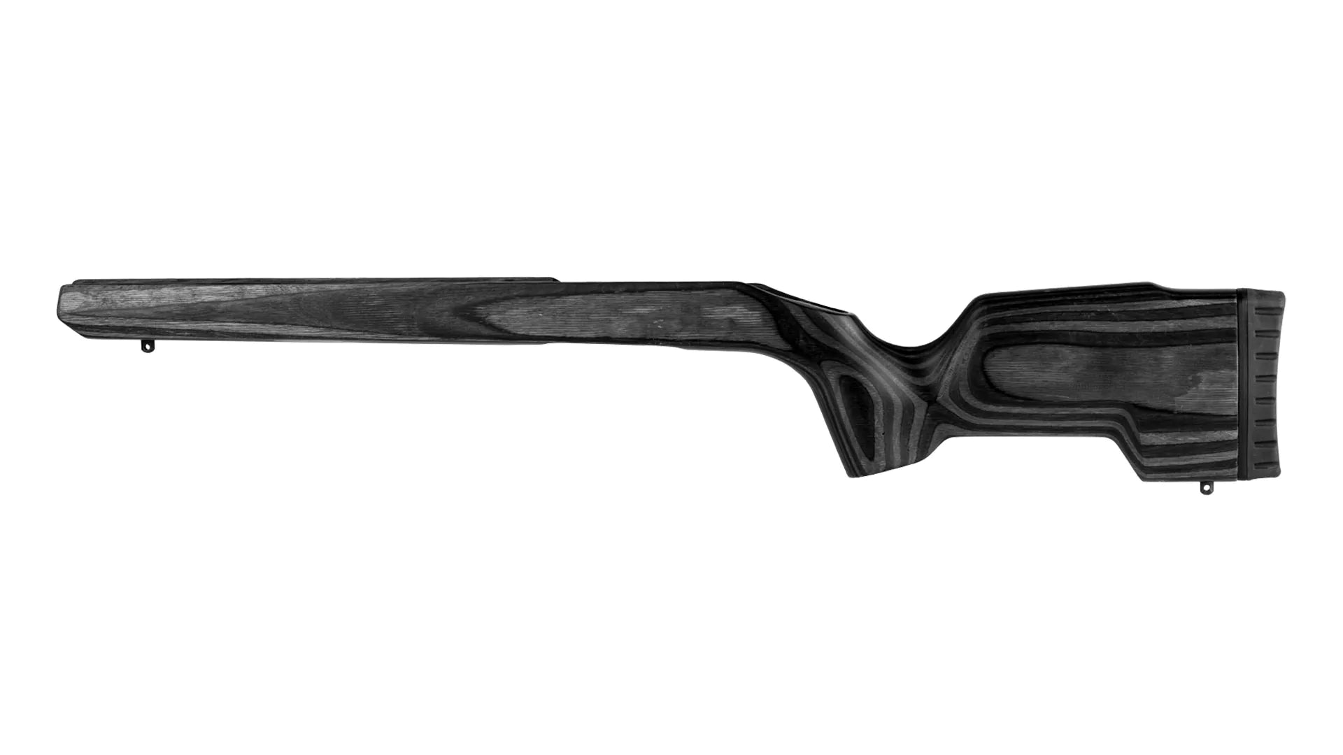 MDT TIMBR CORE Rifle Stock 700 SA & CLONES - Blue Collar Reloading