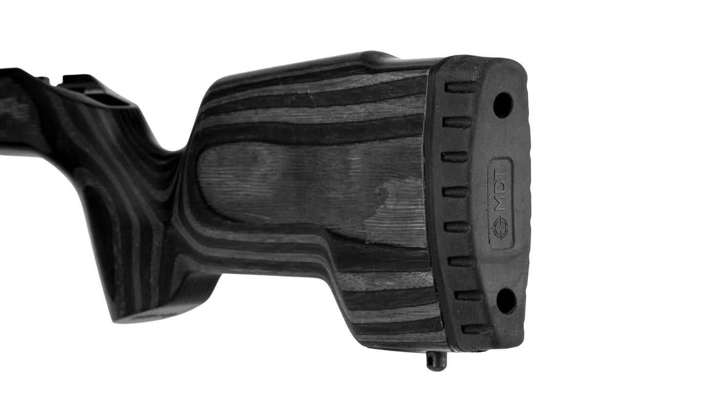 MDT TIMBR CORE Rifle Stock 700 SA & CLONES - Blue Collar Reloading