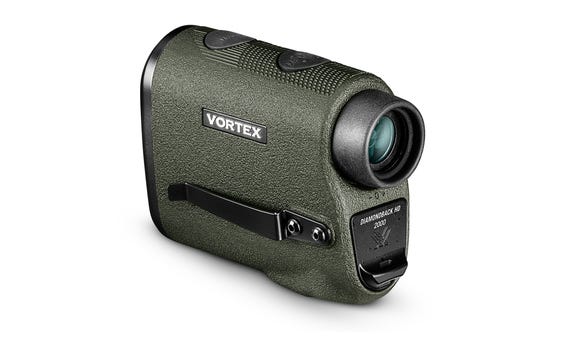 Vortex Diamondback® HD 2000