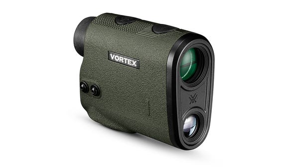 Vortex Diamondback® HD 2000