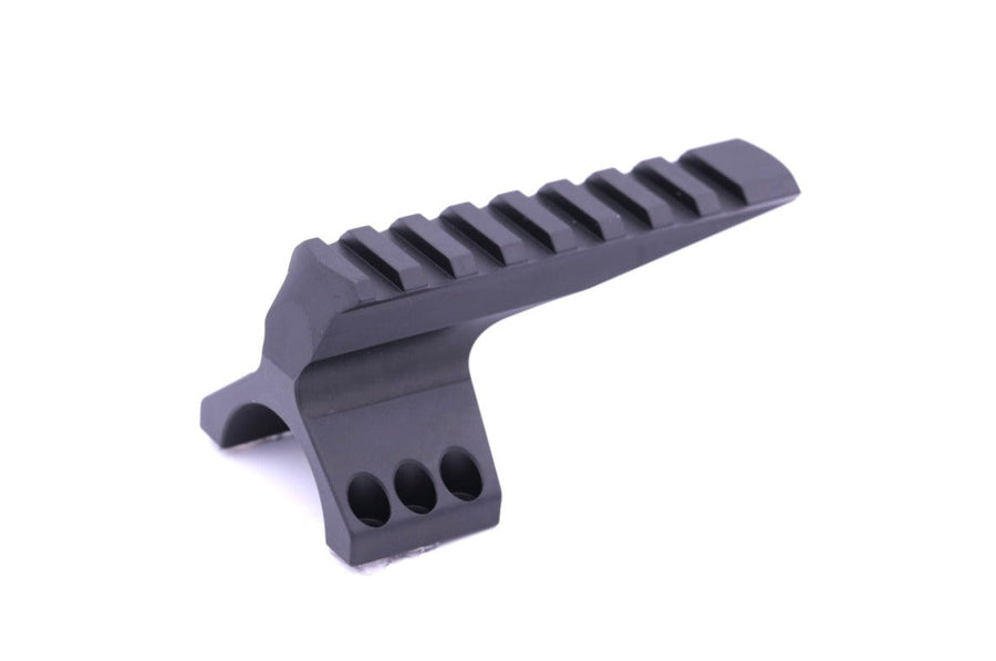 GRAY OPS Precision Diving Board