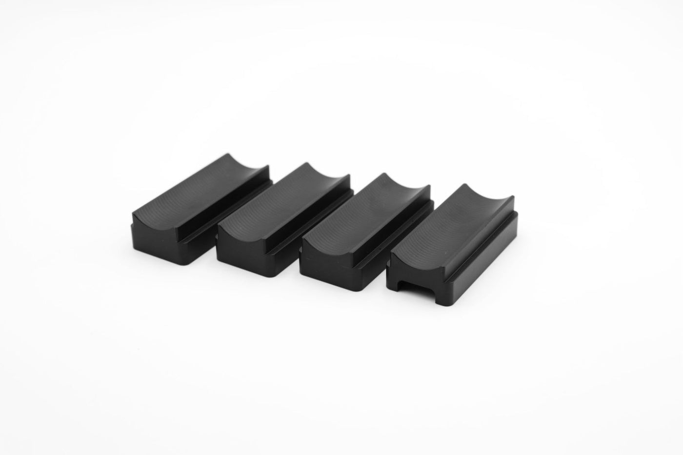 GRAY OPS MPA Vanquish – Internal Weight Kit