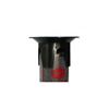 Mec - EZ-Fill Funnel