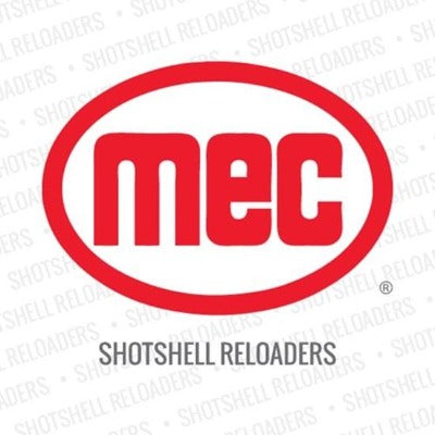 Mec - Magnum Shot Container