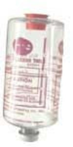 Mec - Small Shot/Powder Container