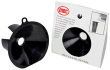 Mec - EZ-Fill Funnel