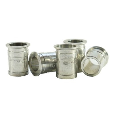 Mec - Powder Bushing