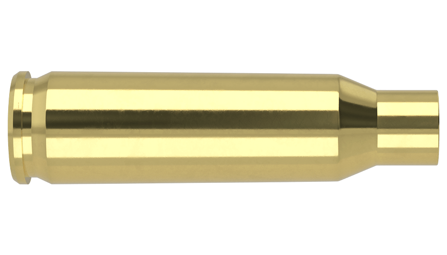 Nosler 221 Rem Fireball Brass #10078