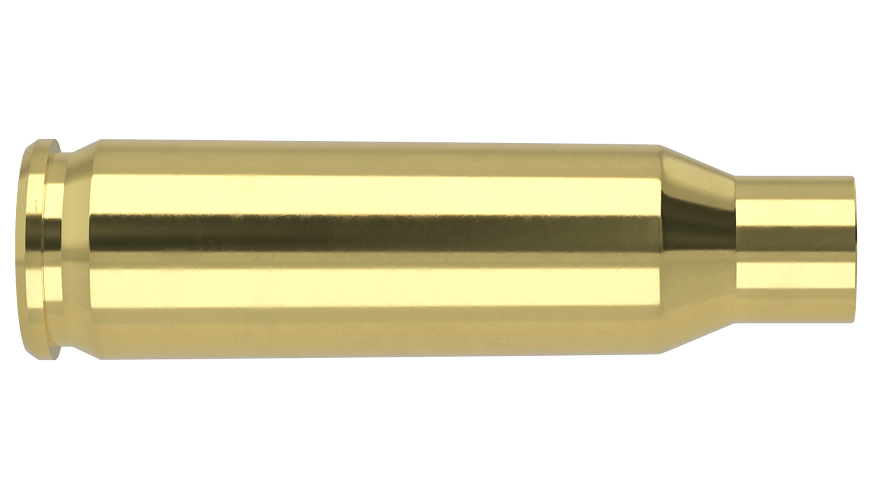 Nosler Bulk Rifle Brass .260 Remington  11% Off w/ Free Shipping and  Handling