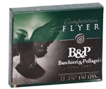 B&P Pigeon 12ga 1-1/4oz #8 1255fps *12B14PL8