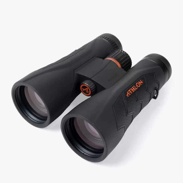 Athlon Midas G2 UHD 10x50 Binocular