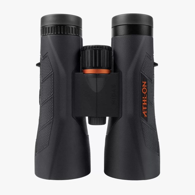 Athlon Midas G2 UHD 10x50 Binocular