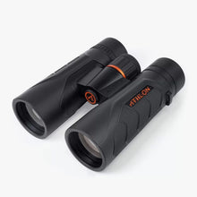 Athlon ARGOS G2 UHD 10x42 Binocular
