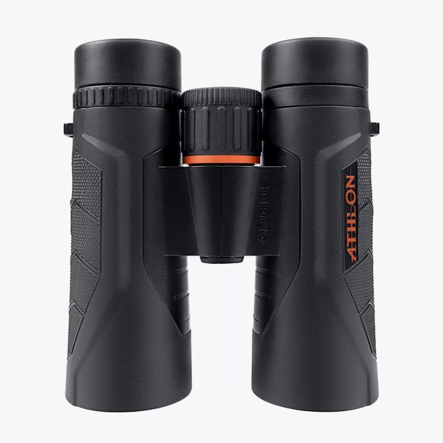 Athlon ARGOS G2 UHD 10x42 Binocular