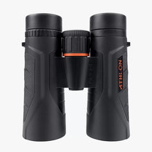 Athlon ARGOS G2 UHD 10x42 Binocular