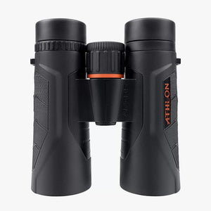 Athlon ARGOS G2 UHD 10x42 Binocular